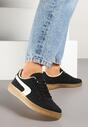 Sneakers Negri