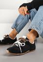Sneakers Negri