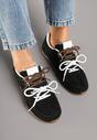 Sneakers Negri