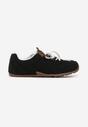 Sneakers Negri
