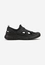 Pantofi sport Negri