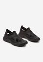 Pantofi sport Negri