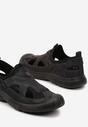Pantofi sport Negri