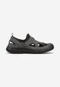 Pantofi sport Gri