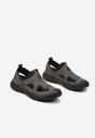 Pantofi sport Gri