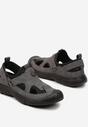 Pantofi sport Gri