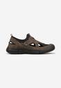 Pantofi sport Maro