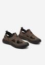 Pantofi sport Maro