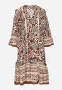 Rochie Maro