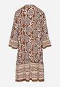 Rochie Maro