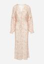 Rochie Roz