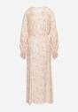 Rochie Roz