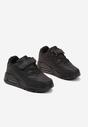 Pantofi sport Negri