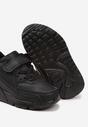 Pantofi sport Negri