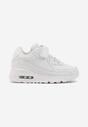 Pantofi sport Albi