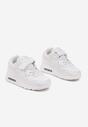 Pantofi sport Albi