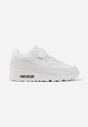 Pantofi sport Albi