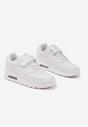 Pantofi sport Albi