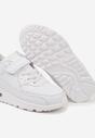 Pantofi sport Albi