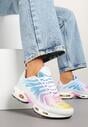 Sneakers Culori mixte