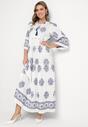 Rochie Albă