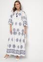 Rochie Albă