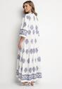 Rochie Albă