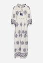 Rochie Albă
