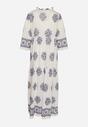 Rochie Albă