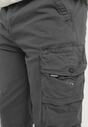Pantaloni Gri