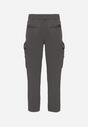 Pantaloni Gri