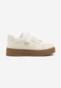 Pantofi sport Albi