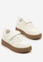 Pantofi sport Albi