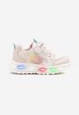 Pantofi sport Roz