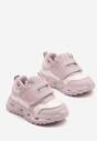 Pantofi sport Mov