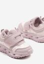 Pantofi sport Mov