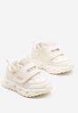 Pantofi sport Bej