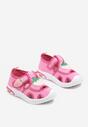 Pink Teniszcipő