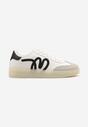 Sneakers Albi