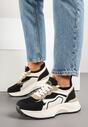 Sneakers Negri