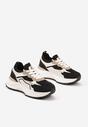 Sneakers Negri