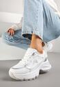 Sneakers Albi