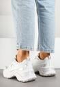 Sneakers Albi