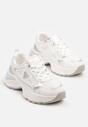 Sneakers Albi