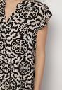 Rochie Neagră