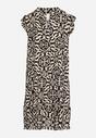 Rochie Neagră