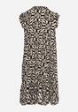 Rochie Neagră