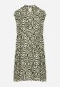 Rochie Verde