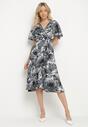Rochie Neagră