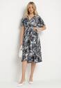 Rochie Neagră